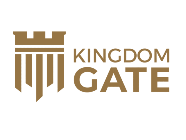 https://kingdomgate.ae/wp-content/uploads/2025/11/Logo-2-640x480.png
