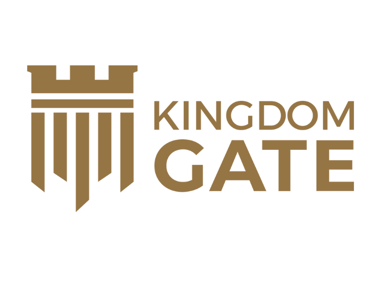 Kingdom Gate